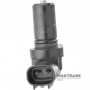 Snímač rýchlosti TOYOTA / LEXUS A750E, A750F, A760E, A760F — 8941332010, 8941332011 (dĺžka snímača 32 mm)
