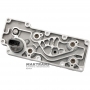 Blok solenoidu FORD E4OD — E9TZ-7G391-A, 9336-22