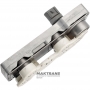 Blok solenoidu FORD E4OD — E9TZ-7G391-A, 9336-22