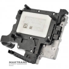 TCM VAG DQ250 02E 02E927770AQ rok výroby 2024