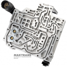 TCM VAG DQ250 02E 02E927770AQ rok výroby 2024