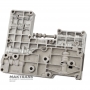 Blok ventilov (hlavný) FORD E4OD – E9TP-7A092-BD, E9TP-7A101-BD