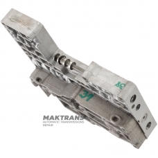Blok ventilov (hlavný) FORD E4OD – E9TP-7A092-BD, E9TP-7A101-BD