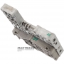 Blok ventilov (hlavný) FORD E4OD – E9TP-7A092-BD, E9TP-7A101-BD