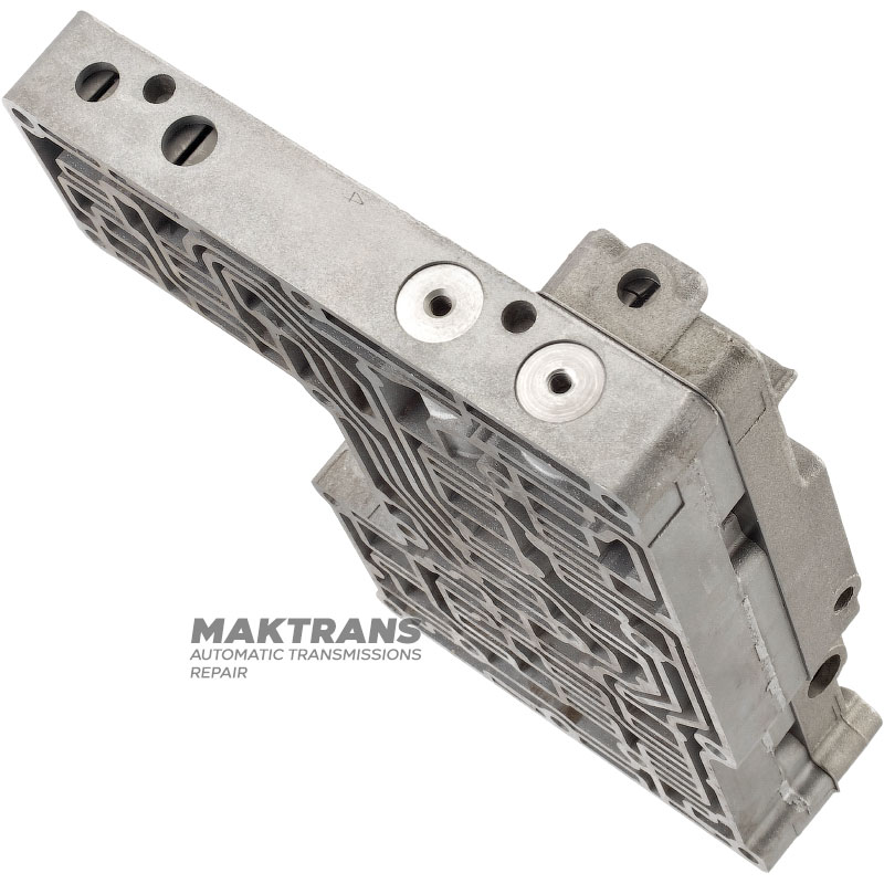 Blok ventilov (hlavný) FORD E4OD – E9TP-7A092-BD, E9TP-7A101-BD