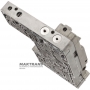 Blok ventilov (hlavný) FORD E4OD – E9TP-7A092-BD, E9TP-7A101-BD