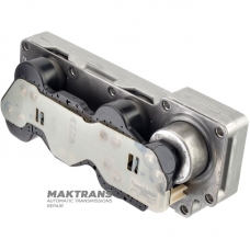 Blok solenoidov FORD E4OD, 4R100 — 9336-21