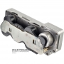 Blok solenoidov FORD E4OD, 4R100 — 9336-21