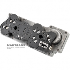 Blok solenoidov FORD E4OD, 4R100 — 9336-21