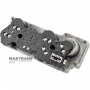 Blok solenoidov FORD E4OD, 4R100 — 9336-21