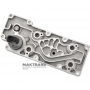 Blok solenoidov FORD E4OD, 4R100 — 9336-21