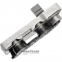 Blok solenoidov FORD E4OD, 4R100 — 9336-21
