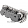 Blok solenoidu FORD E4OD - F5TP-7G391-AA