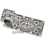 Blok solenoidu FORD E4OD - F5TP-7G391-AA