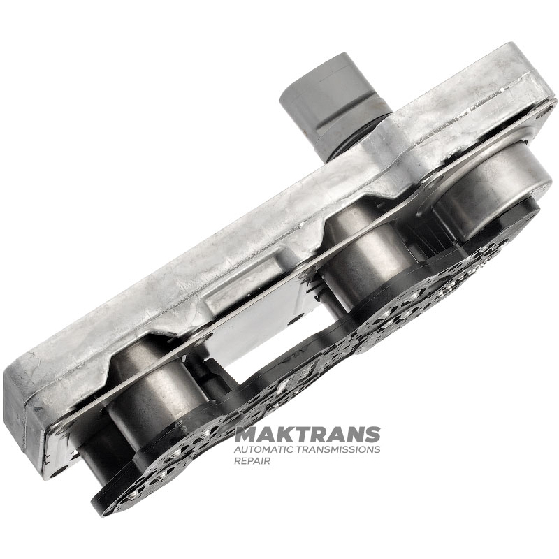 Blok solenoidu FORD E4OD - F5TP-7G391-AA