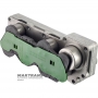 Blok solenoidov FORD E4OD - F81P-7G391-CB