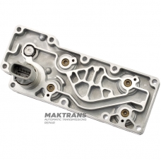 Blok solenoidov FORD E4OD - F81P-7G391-CB