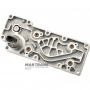 Blok solenoidov FORD E4OD - F81P-7G391-CB
