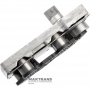 Blok solenoidov FORD E4OD - F81P-7G391-CB