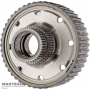 Zadný planétový ozubený veniec TOYOTA / LEXUS A750E, A750F, A760E — 3507760010, 9052099073, 3576160040