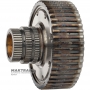 Zadný planétový ozubený veniec TOYOTA / LEXUS A750E, A750F, A760E — 3507760010, 9052099073, 3576160040