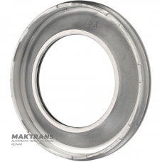 Piestová brzda pre dolný prevod / spiatočku TOYOTA / LEXUS A750E, A750F, A760E — 3562660010 (celková výška 16 mm, vonkajší Ø 136,10 mm, vnútorný Ø 78,85 mm)