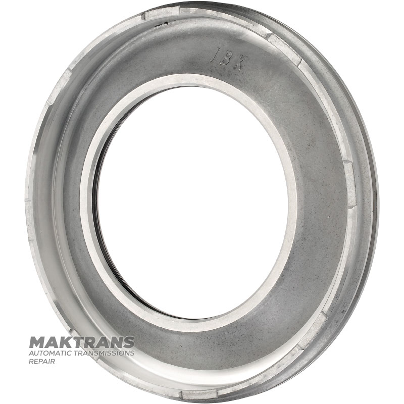 Piestová brzda pre dolný prevod / spiatočku TOYOTA / LEXUS A750E, A750F, A760E — 3562660010 (celková výška 16 mm, vonkajší Ø 136,10 mm, vnútorný Ø 78,85 mm)