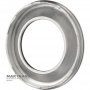 Piestová brzda pre dolný prevod / spiatočku TOYOTA / LEXUS A750E, A750F, A760E — 3562660010 (celková výška 16 mm, vonkajší Ø 136,10 mm, vnútorný Ø 78,85 mm)