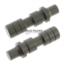 Ventil Solenoid Modulator Valve (vo veľkosti +0.015 mm) 722.7