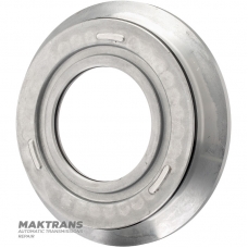 Piestová spojka DIRECT A750E, A750F, A760E, A760F — 3565260031, (vonkajší Ø 161,85 mm, celková výška 29 mm, výška piesta 27 mm)