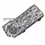 Blok solenoidu FORD E4OD, 4R100 — pokazený, na súčiastky, darca solenoidu