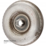 Čerpadlové koleso hydraulického transformátora AISIN WARNER TF-80SC, AF40 — 71A060
