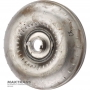 Koleso čerpadla hydraulického transformátora JATCO JF010E — (vonkajší Ø 252,70 mm)