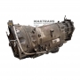 Automatická prevodovka ZF 8HP70 (4WD) — 1087020027, P52854875AH, P52854875AG, 1087401746, 1087322472, 250700004592, 000420 (JEEP GRAND Cherokee IV 2012-2020, 3.0 DIESEL)