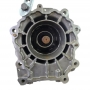Automatická prevodovka ZF 8HP70 (4WD) — 1087020027, P52854875AH, P52854875AG, 1087401746, 1087322472, 250700004592, 000420 (JEEP GRAND Cherokee IV 2012-2020, 3.0 DIESEL)