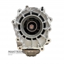 Automatická prevodovka ZF 8HP70 (4WD) — 1087020027, P52854875AH, P52854875AG, 1087401746, 1087322472, 250700004592, 000420 (JEEP GRAND Cherokee IV 2012-2020, 3.0 DIESEL)