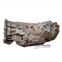 Automatická prevodovka ZF 8HP70 (4WD) — 1087020027, P52854875AH, P52854875AG, 1087401746, 1087322472, 250700004592, 000420 (JEEP GRAND Cherokee IV 2012-2020, 3.0 DIESEL)