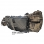 Automatická prevodovka ZF 8HP70 (4WD) — 1087020027, P52854875AH, P52854875AG, 1087401746, 1087322472, 250700004592, 000420 (JEEP GRAND Cherokee IV 2012-2020, 3.0 DIESEL)