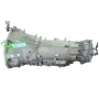 Automatická prevodovka ZF 8HP70 (4WD) — 1087020027, P52854875AH, P52854875AG, 1087401746, 1087322472, 250700004592, 000420 (JEEP GRAND Cherokee IV 2012-2020, 3.0 DIESEL)