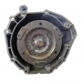 Automatická prevodovka ZF 8HP70 (4WD) — 1087020027, P52854875AH, P52854875AG, 1087401746, 1087322472, 250700004592, 000420 (JEEP GRAND Cherokee IV 2012-2020, 3.0 DIESEL)