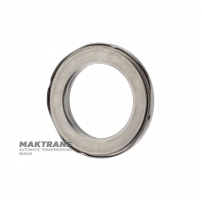 Ihlové axiálne ložisko MAZDA CW6A-EL, EW6A-EL — (4,90 (3,25) x 25,25 x 39,20)