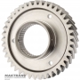 Prevodovka MAZDA CW6A-EL, EW6A-EL — FZ11-19-5E7, 41 zubov (vonkajší Ø 116,60 mm), 45 drážok