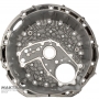 Predný kryt Mercedes-Benz 725.0, 9G-Tronic — R7252712500 (Mercedes-Benz C-CLASS (W205) C 220 BlueTEC / d, OM 651.921)