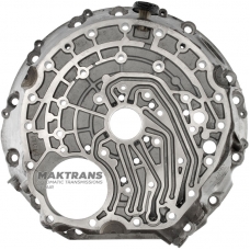 Predný kryt Mercedes-Benz 725.0, 9G-Tronic — R7252712500 (Mercedes-Benz C-CLASS (W205) C 220 BlueTEC / d, OM 651.921)