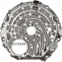 Predný kryt Mercedes-Benz 725.0, 9G-Tronic — R7252712500 (Mercedes-Benz C-CLASS (W205) C 220 BlueTEC / d, OM 651.921)