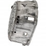 Predný kryt Mercedes-Benz 725.0, 9G-Tronic — R7252712500 (Mercedes-Benz C-CLASS (W205) C 220 BlueTEC / d, OM 651.921)