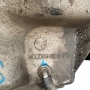 Rozdeľovacia prevodovka Jeep Grand Cherokee 2014-2019 4WD - P52853664AG, XM0025483, M0008986D