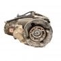 Rozdeľovacia prevodovka Jeep Grand Cherokee 2014-2019 4WD - P52853664AG, XM0025483, M0008986D