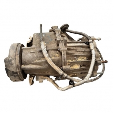 Rozdeľovacia prevodovka Jeep Grand Cherokee 2014-2019 4WD - P52853664AG, XM0025483, M0008986D