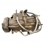 Rozdeľovacia prevodovka Jeep Grand Cherokee 2014-2019 4WD - P52853664AG, XM0025483, M0008986D